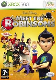 meet_the_robinsons_xbox_360