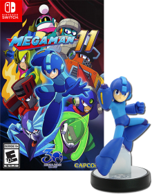 mega_man_11_amiibo_edition_ns_switch