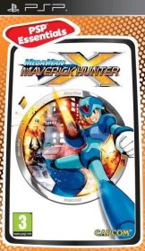 mega_man_maverick_hunter_x_essentials_psp