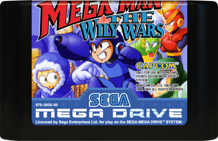 mega_man_the_wily_wars_smd