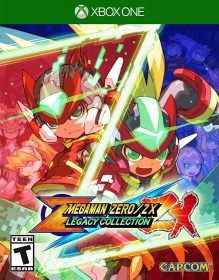 mega_man_zero_zx_legacy_collection_xbox_one