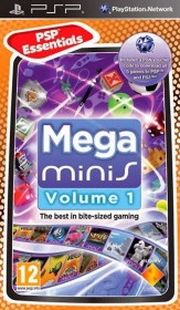mega_minis_volume_1_essentials_psp
