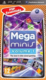 mega_minis_volume_1_essentials_psp