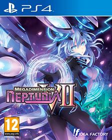 megadimension_neptunia_vii_ps4