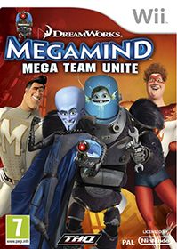 megamind_mega_team_unite_wii