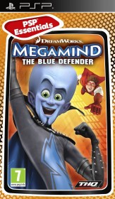 megamind_the_blue_defender_essentials_psp