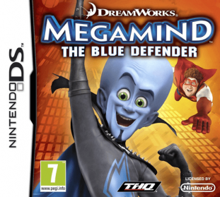 megamind_the_blue_defender_nds