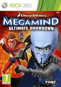 megamind_ultimate_showdown_xbox_360