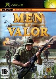 men_of_valor_xbox