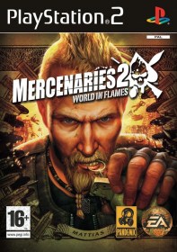 mercenaries_2_world_in_flames_ps2