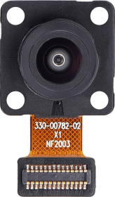 Meta Quest 2 Camera Sensor Module Replacement