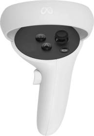 Meta Quest 2 Controller - Right