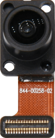 Meta Quest 3 RGB Camera Module Replacement