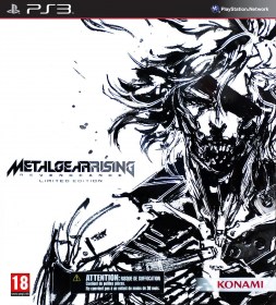 metal_gear_rising_revengeance_limited_edition_ps3