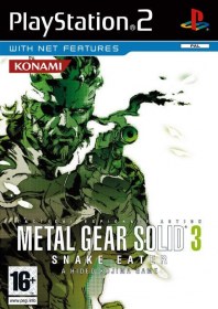 metal_gear_solid_3_snake_eater_ps2