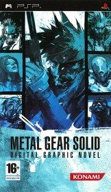 metal_gear_solid_digital_graphic_novel_psp