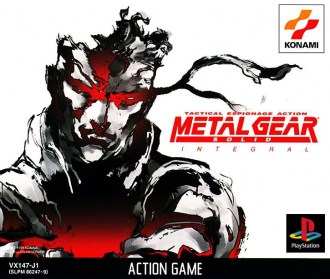 metal_gear_solid_integral_ntsc_j_ps1