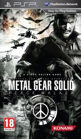 metal_gear_solid_peace_walker_psp