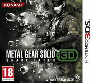 metal_gear_solid_snake_eater_3d_3ds
