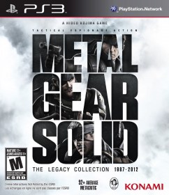 metal_gear_solid_the_legacy_collection_ntsc_ps3