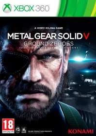 metal_gear_solid_v_ground_zeroes_xbox_360