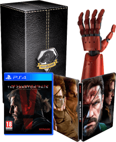 metal_gear_solid_v_the_phantom_pain_collectors_edition_ps4
