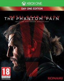 metal_gear_solid_v_the_phantom_pain_day_one_edition_xbox_one