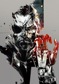 metal_gear_solid_v_the_phantom_pain_limited_steelbook