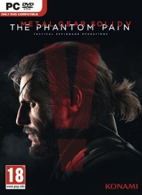 metal_gear_solid_v_the_phantom_pain_pc