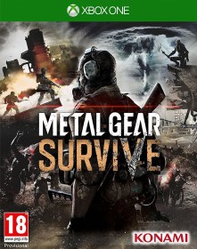 metal_gear_survive_xbox_one