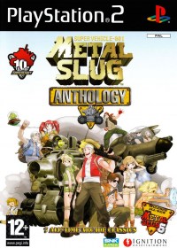 metal_slug_anthology_ps2