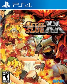 metal_slug_xx_ntscu_ps4