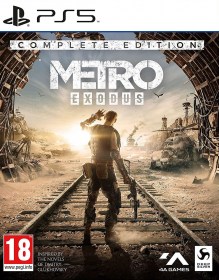 metro_exodus_complete_edition_ps5