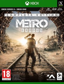 metro_exodus_complete_edition_xbsx