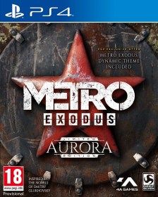 metro_exodus_limited_aurora_edition_ps4