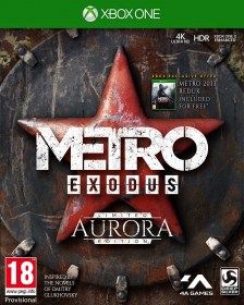 metro_exodus_limited_aurora_edition_xbox_one