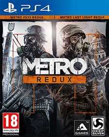 metro_redux_ps4