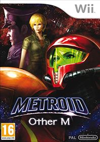 metroid_other_m_wii