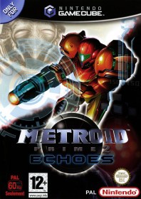 metroid_prime_2_echoes_ngc