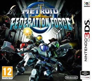 metroid_prime_federation_force_3ds
