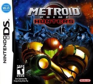 metroid_prime_hunters_ntscu_nds