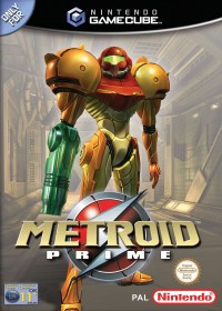 metroid_prime_ngc