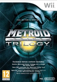metroid_prime_trilogy_wii