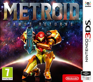 metroid_samus_returns_3ds