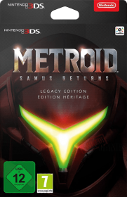 metroid_samus_returns_legacy_edition_3ds