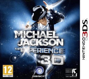 michael_jackson_the_experience_3ds