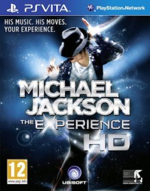 michael_jackson_the_experience_hd_ps_vita