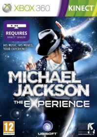 michael_jackson_the_experience_xbox_360