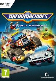 micro_machines_world_series_pc