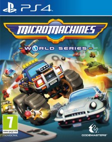 micro_machines_world_series_ps4